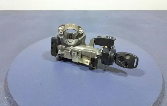 Honda Accord Ignition lock 25001031905A