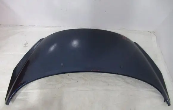 Engine bonnet/hood