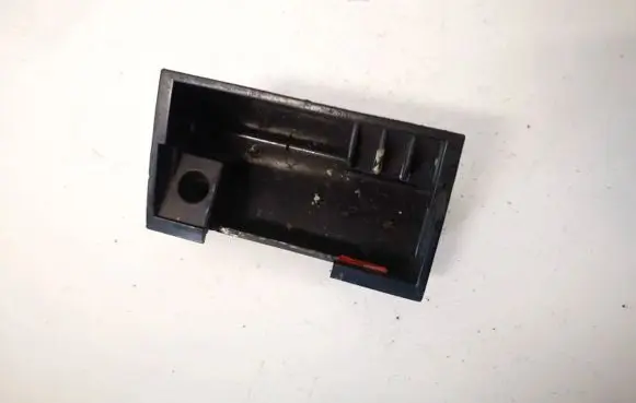Audi A4 S4 B5 8D Car ashtray 8d0857951