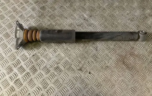 Mini Clubman F54 Rear shock absorber/damper 6888425