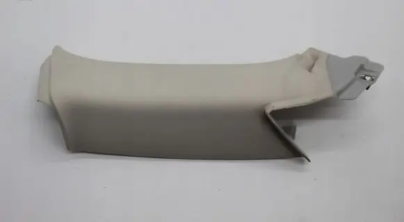 Volkswagen PASSAT B8 (C) pillar trim 3G9867241