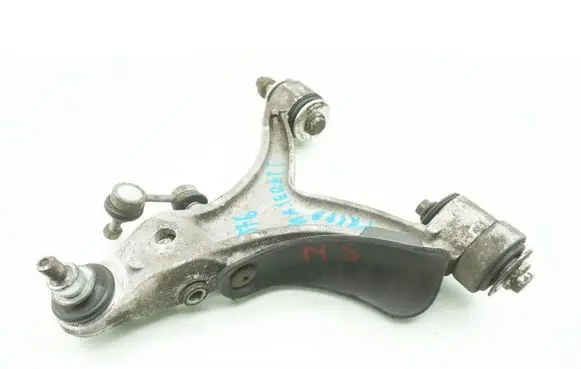 Maserati Quattroporte Front control arm 3206581