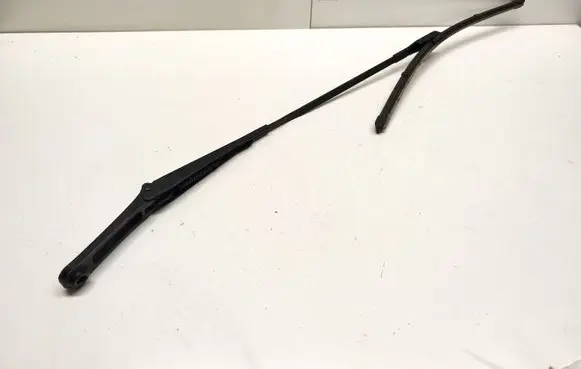 Audi A4 S4 B9 Windshield/front glass wiper blade 8W1955408