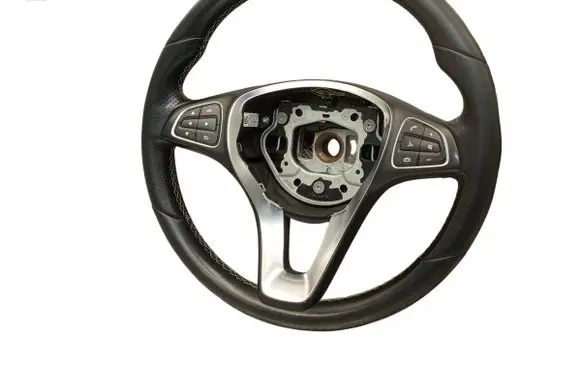 Mercedes-Benz GLA W156 X156 Steering wheel A0014609403