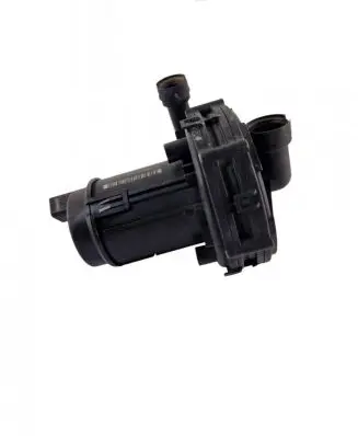 Audi A6 S6 C5 4B Secondary air pump 078906601D