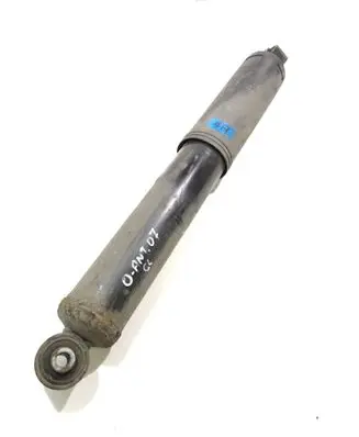 Opel Antara Rear shock absorber/damper