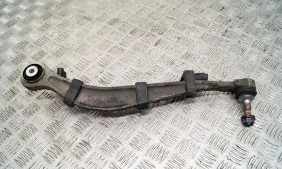 BMW 6 F12 F13 Rear upper control arm/wishbone