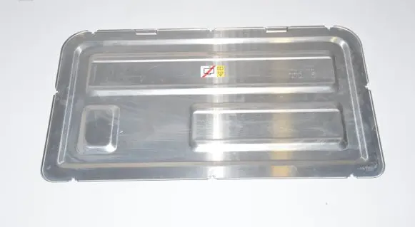 BMW i3 Other interior part 7410691