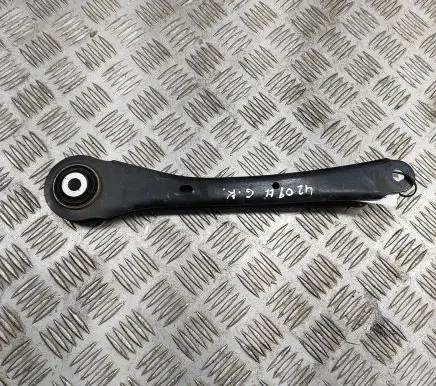 Volkswagen ID.3 Rear upper control arm/wishbone 1EA505291A 1EA505425A