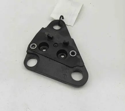 Skoda Enyaq iV ABS pump bracket 1EA614235
