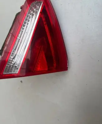 Audi A5 Sportback 8TA Tailgate rear/tail lights 8T0945093 AU484