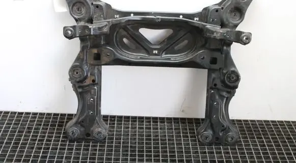Cupra Born Front subframe 1EA199315J