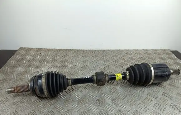 KIA Telluride Front driveshaft 49500S9400