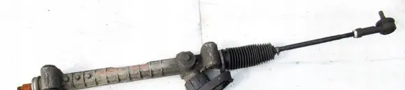 Opel Combo C Steering rack