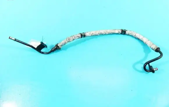 Mercedes-Benz S W221 Power steering hose/pipe/line A2214662081 IMPRK1323687