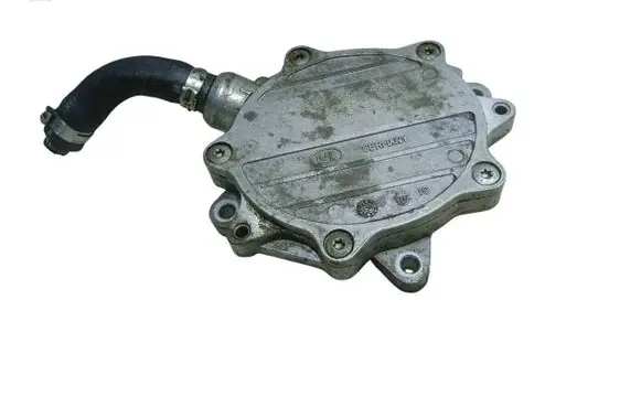 BMW 3 E46 Vacuum pump 687390
