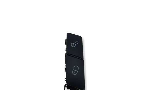 Mercedes-Benz SL AMG R231 Central locking switch button A2049058402