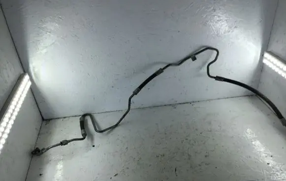 BMW 7 F01 F02 F03 F04 Brake booster pipe/hose 6775165