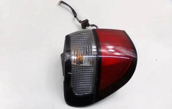 Mazda 626 Rear/tail lights GF3H51160D