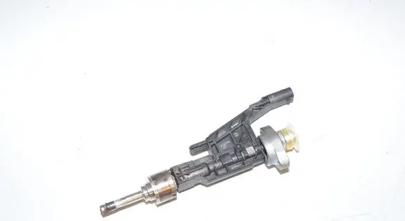 BMW X3 G01 Fuel injector 8656548 13538656548