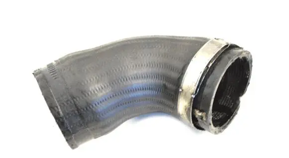 Audi A3 S3 8V Intercooler hose/pipe 1K0145762HC