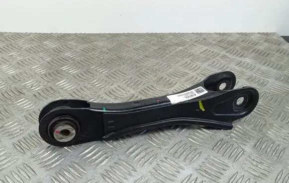 KIA Sportage Other rear suspension part 56250N9050