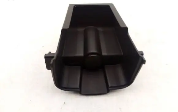 Opel Astra J AUX in-socket connector 13262613 13262614 13286434
