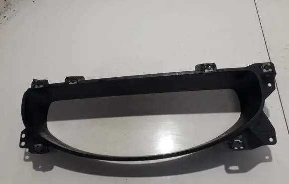 Jaguar S-Type Dashboard trim 2r83f047a26bk 2r83-f047a26-bk