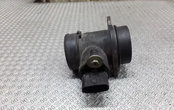 Hyundai Getz Mass air flow meter 0281002528 2816427500