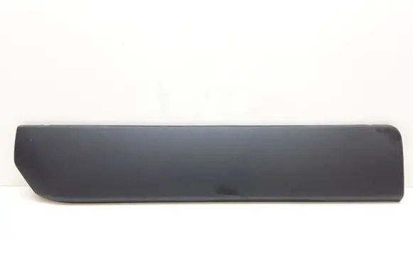 Volvo XC70 Rear door trim (molding) 9190886 8620146 30678042