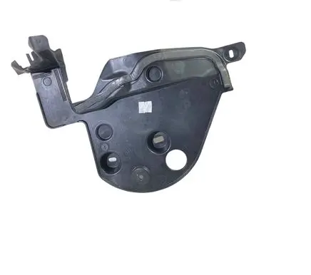 Ford Bronco Other engine bay part M1PBS02477AB