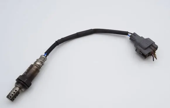 Toyota Yaris Lambda probe sensor 8946552030