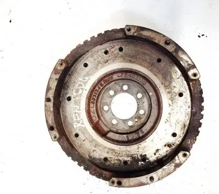 Renault Megane II Flywheel 403124b 403155