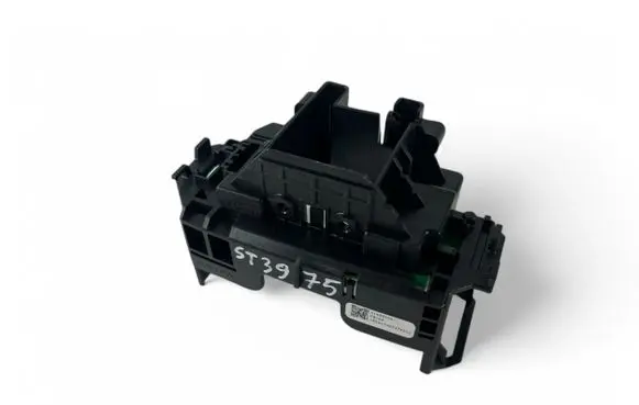 Volvo V70 Other control units/modules 31456030