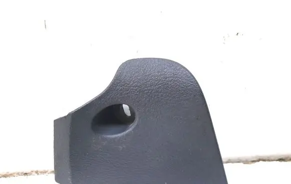 Skoda Superb B5 (3U) Other interior part 3U1858208