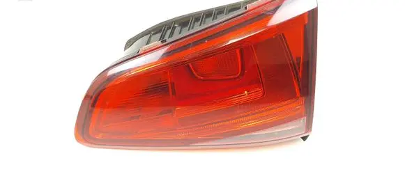 Volkswagen Golf VII Tailgate rear/tail lights 5G0945094R 90018024