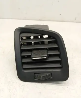 Opel Insignia A Dashboard side air vent grill/cover trim 13321919