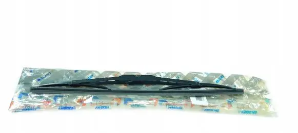 Alfa Romeo 147 Windshield/front glass wiper blade 46556566