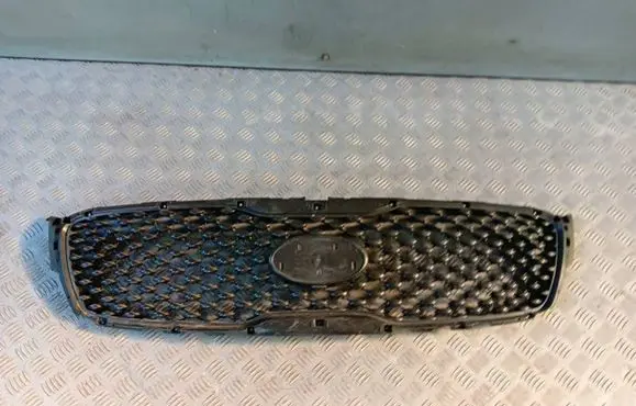 KIA Sorento Front grill 86352C5000