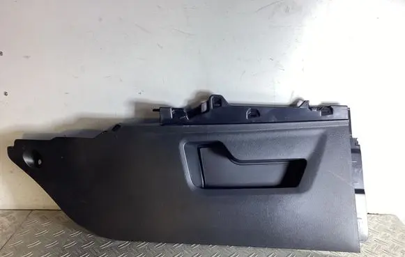 Lexus RX 450H Other center console (tunnel) element 5543848070 5891548070