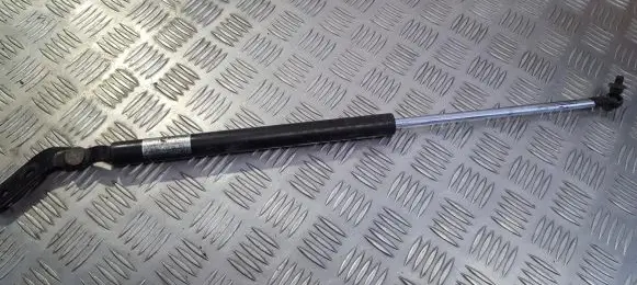 Mazda 323 Tailgate/trunk strut/damper