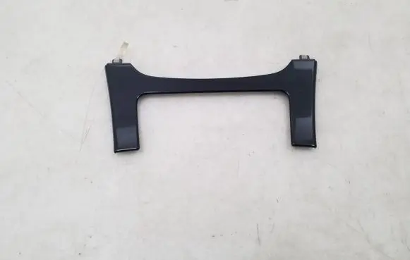 Opel Insignia A Panel trim