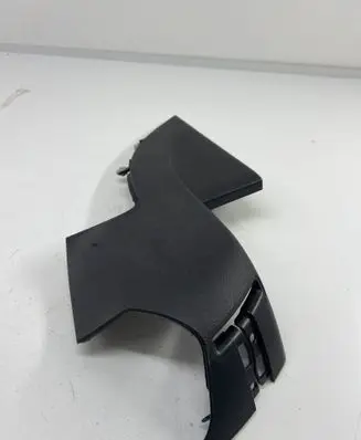 BMW X4 F26 (C) pillar trim 7364266