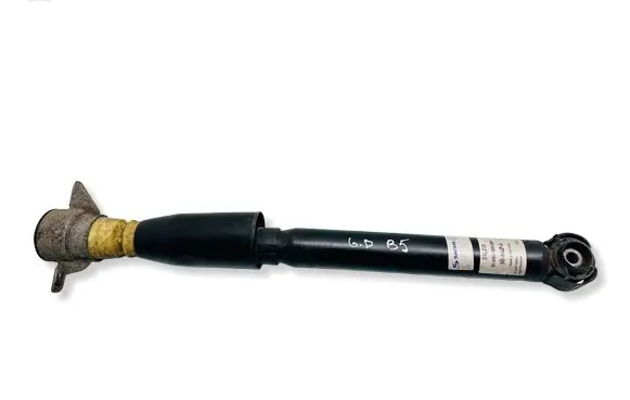 Audi Q5 SQ5 Rear shock absorber/damper 814902005069