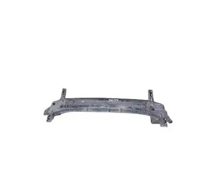 KIA Sorento Front bumper cross member 865302P600