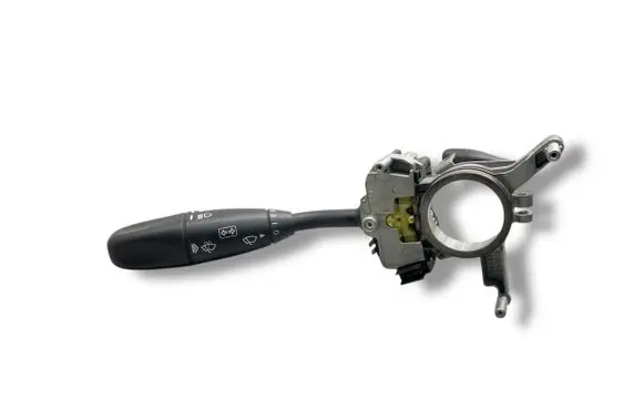 Mercedes-Benz Sprinter W906 Indicator stalk A9065450310