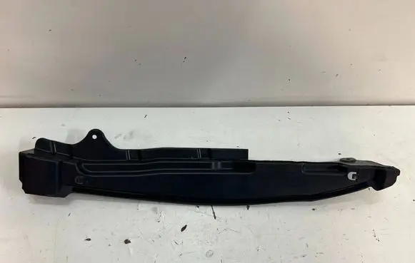 Honda CR-V Fender end trim 74108T1G