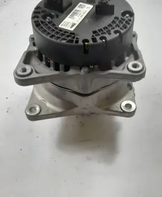 Mercedes-Benz A W177 AMG Generator/alternator A0009061311