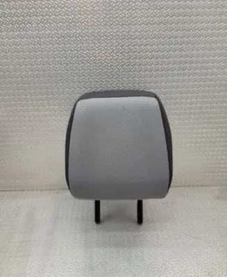 Opel Astra L Rear seat headrest 