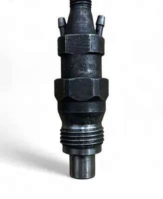Renault Laguna II Fuel injector KCA17S42
